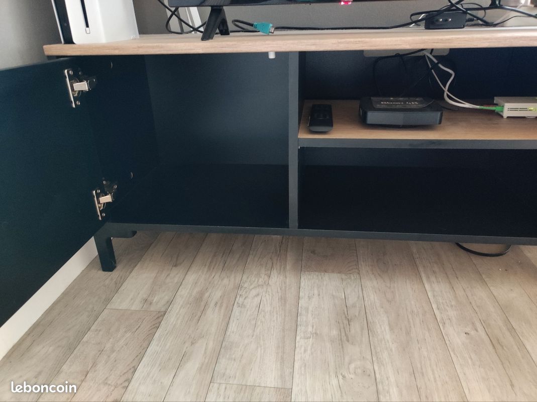 Meuble TV (image 4)