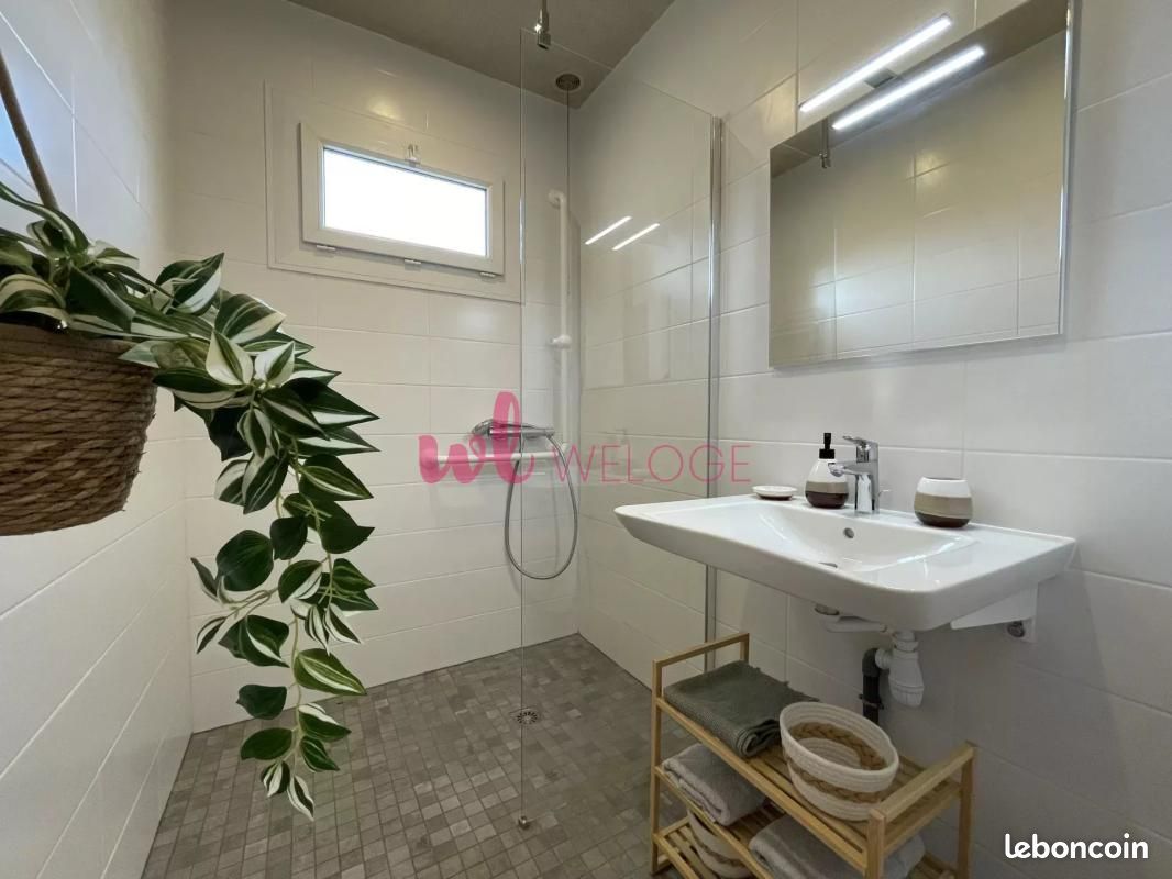 Maison 5 pièces 93 m² (image 11)