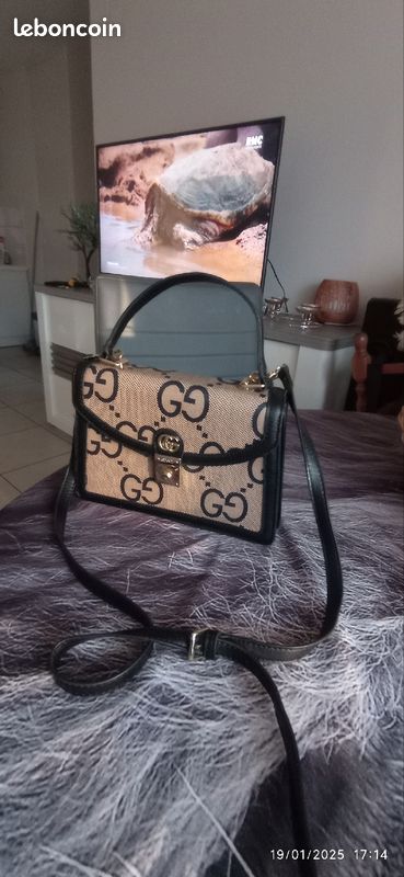 Sac gucci (image 2)