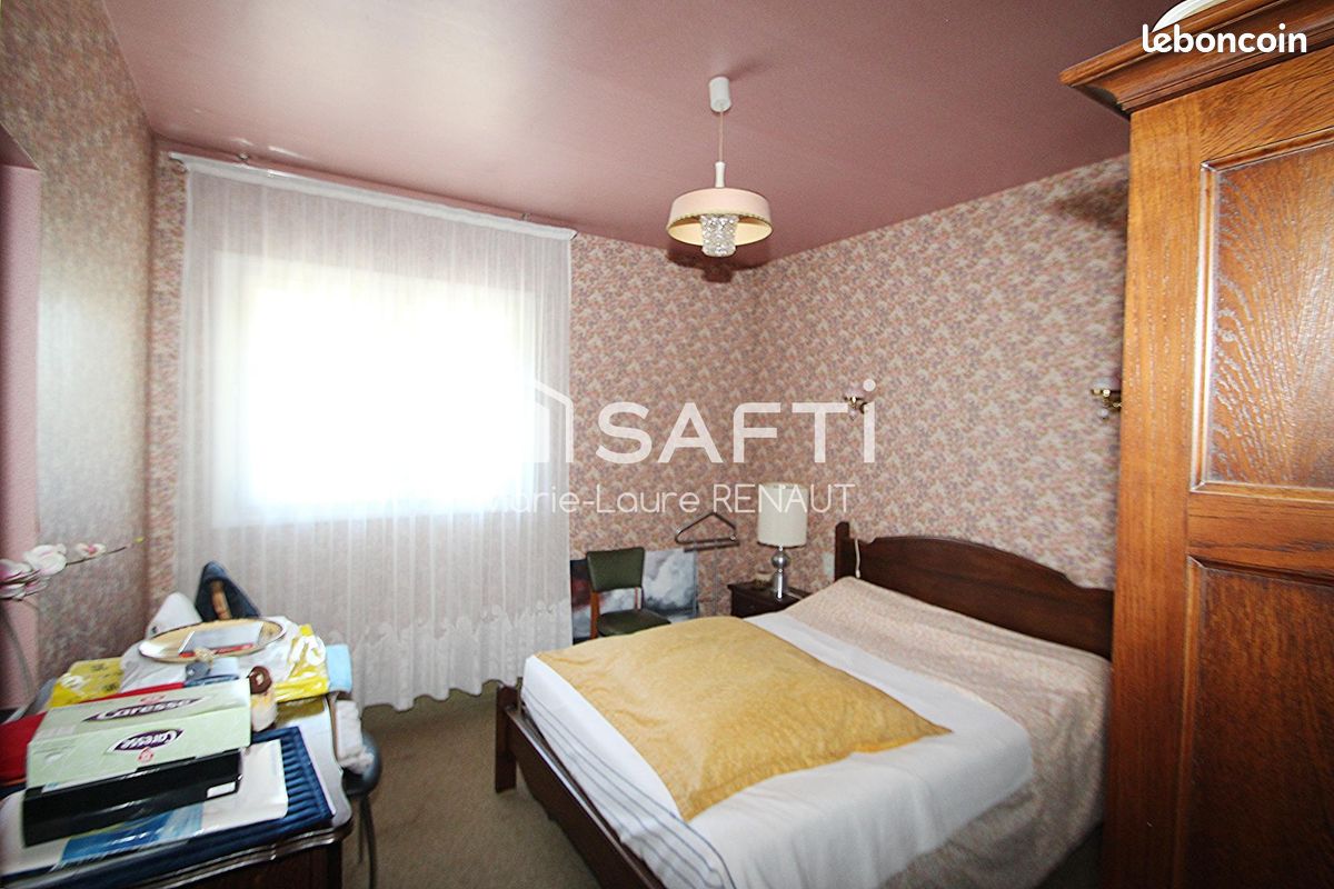 Maison 5 pièces 128 m² (image 11)