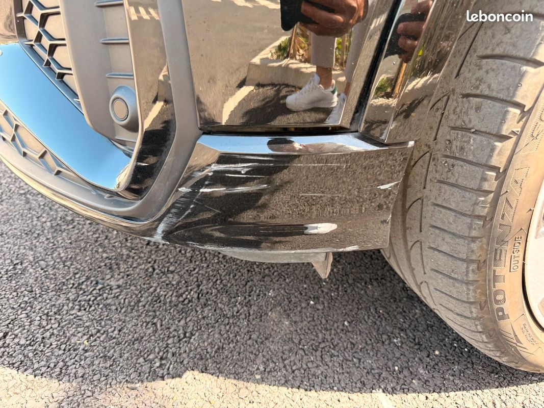 AUDI Q2 35 TFSI 150 S tronic 7 S line (image 32)