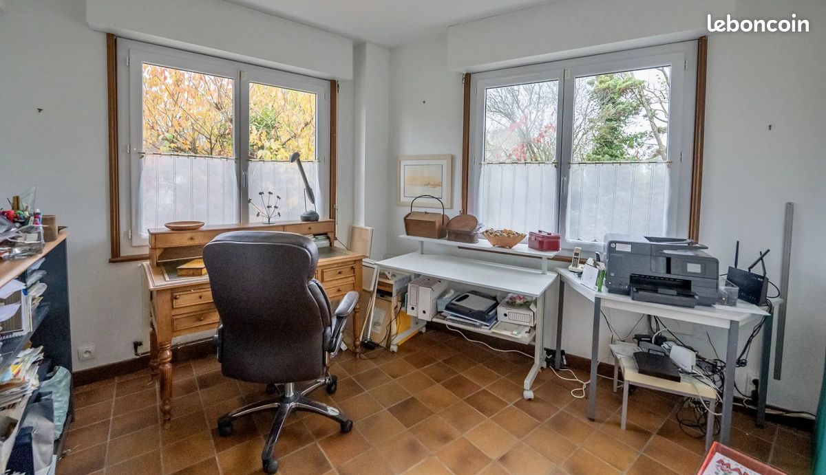 Maison 9 pièces 243 m² (image 19)