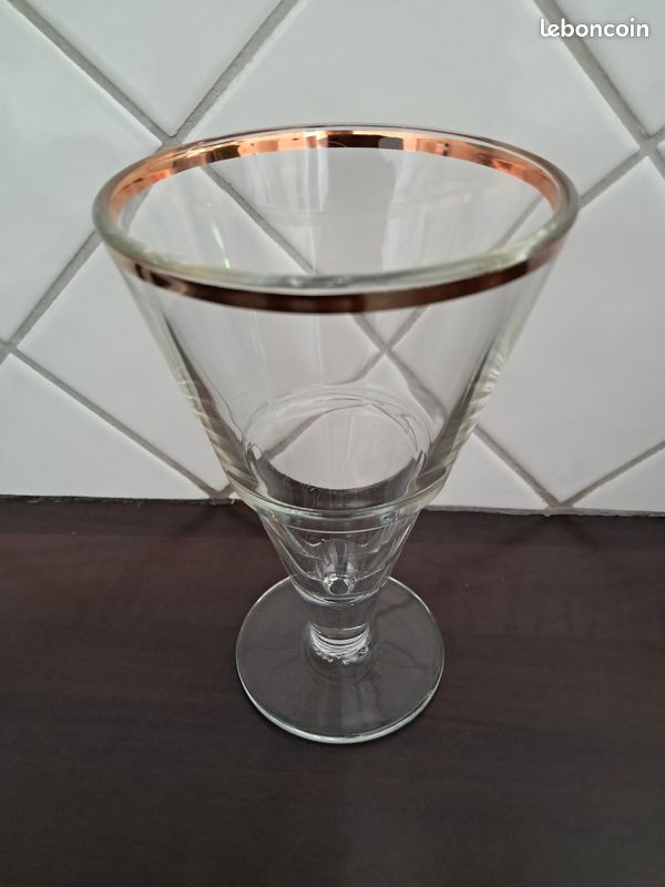 Coupes à glace (image 2)