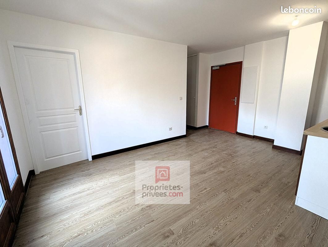 Appartement 2 pièces 33 m² · à Péone · 33 m² · 170 000 €
