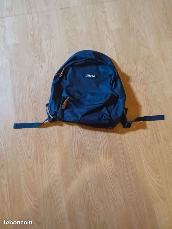 Sac a dos (image 1)