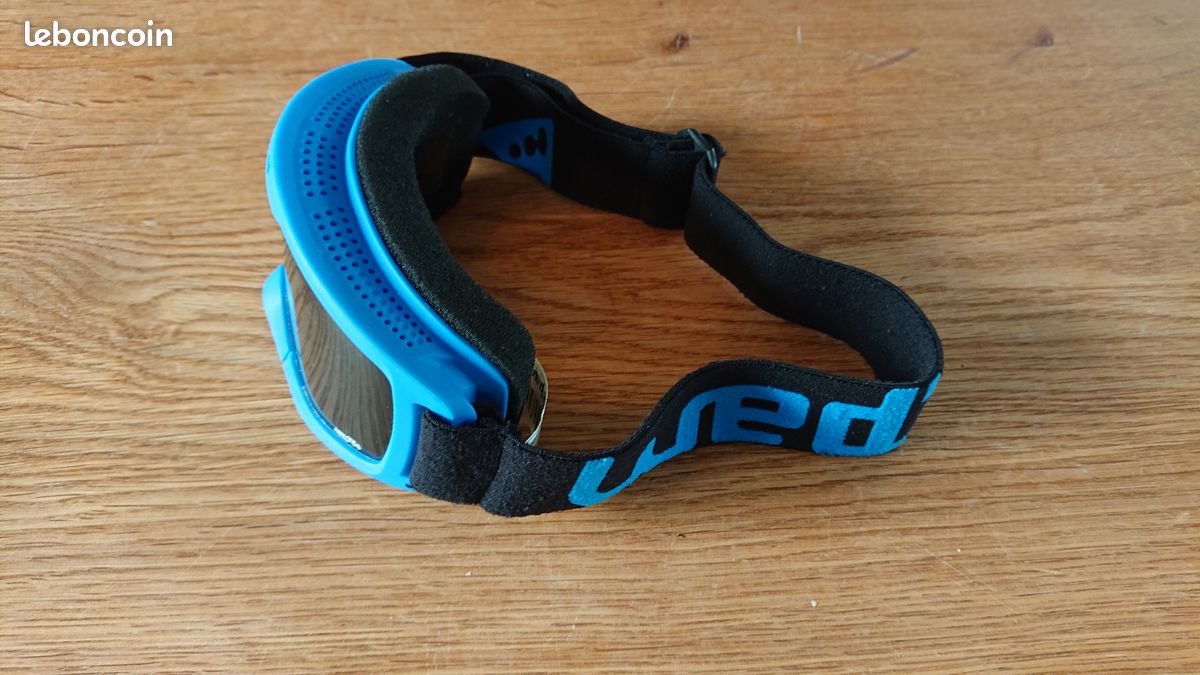 Masque Ski Enfant Decathlon Ski Snowboard Decathlon Masque Ski