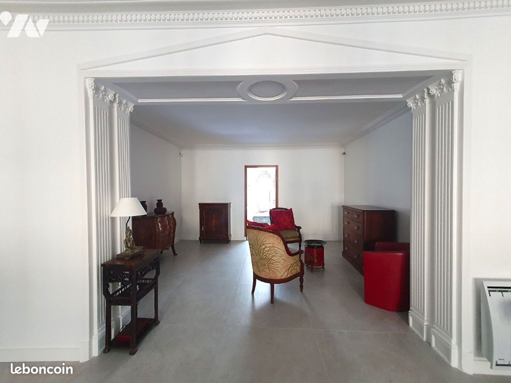 Maison 9 pièces 362 m² (image 7)