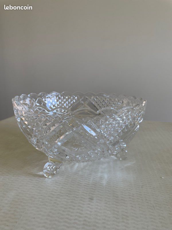 Coupe à fruits (image 1)