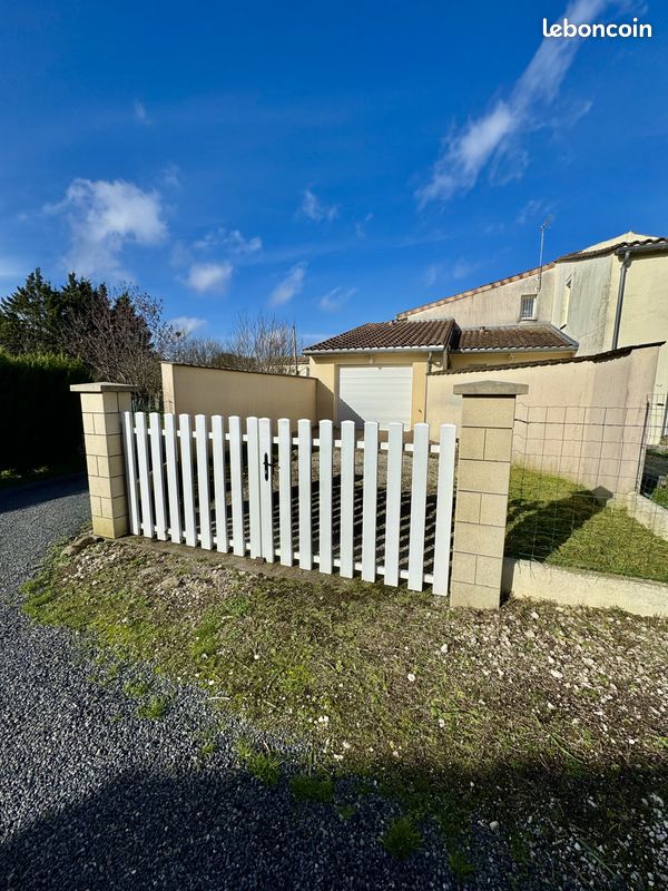 Maison 3 pièces 75 m² (image 13)