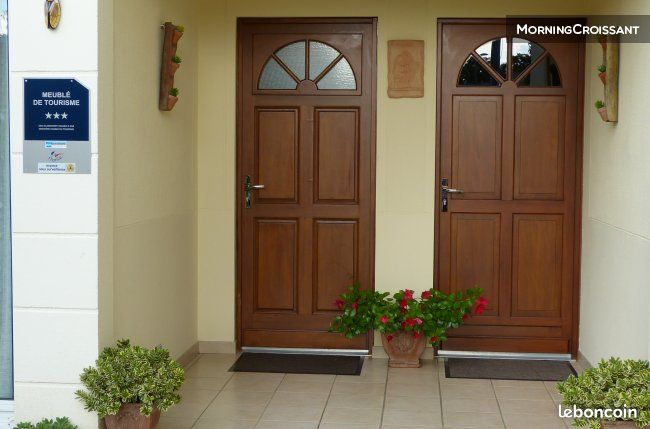 Appartement a louer houilles - 3 pièce(s) - 65 m2 - Surfyn