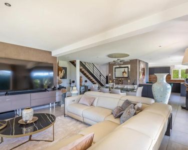 Maison 929 000 € - 176 m²