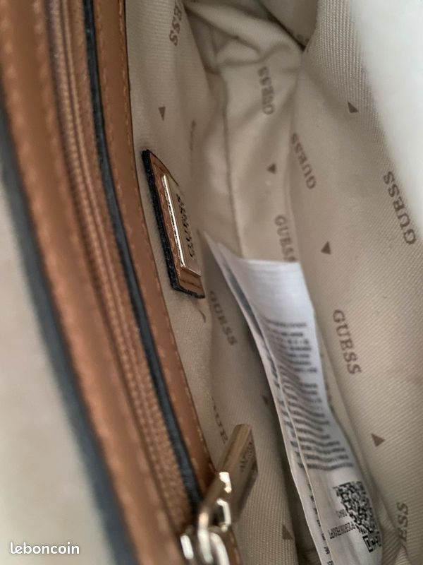 Sac a main (image 6)