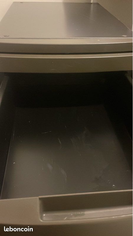 Rangement bureau (image 4)