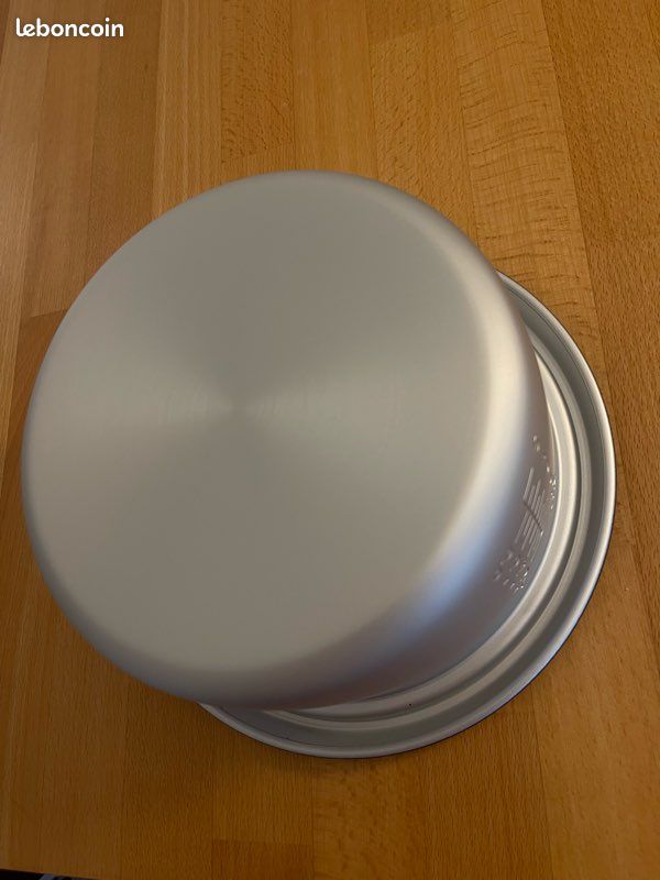 Tefal Cuve cuisson riz SS-991311 (image 2)