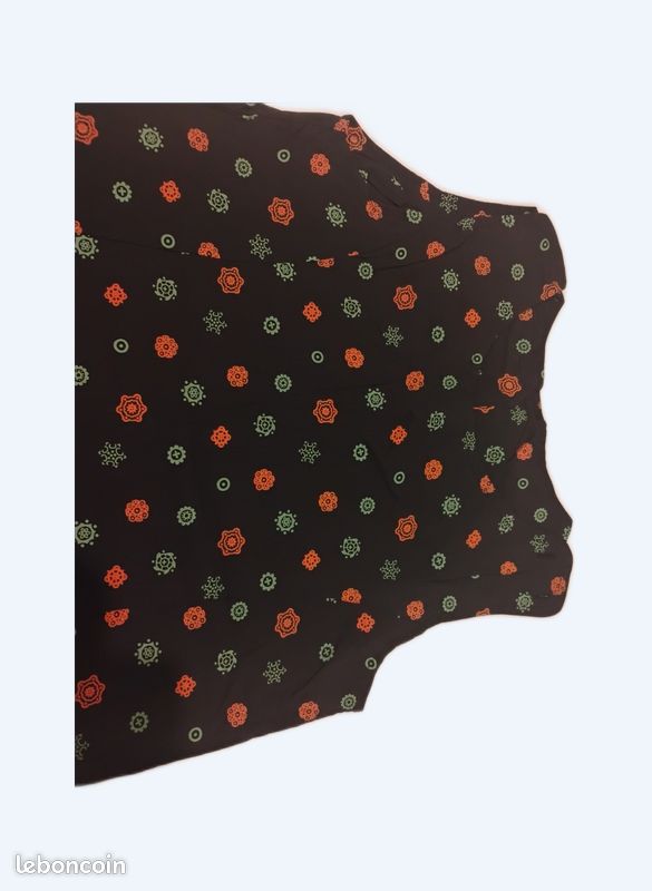 Robe (image 5)