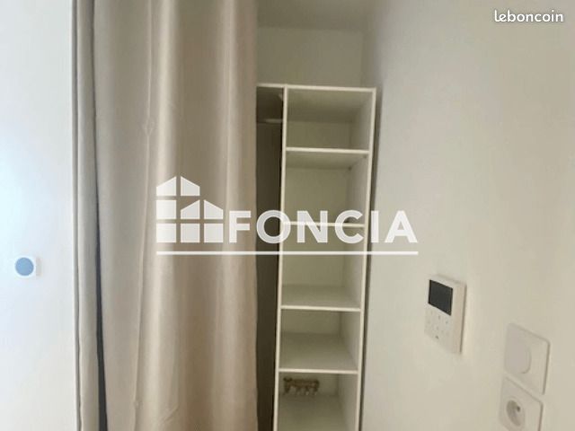 Appartement a louer creil - 3 pièce(s) - 61 m2 - Surfyn