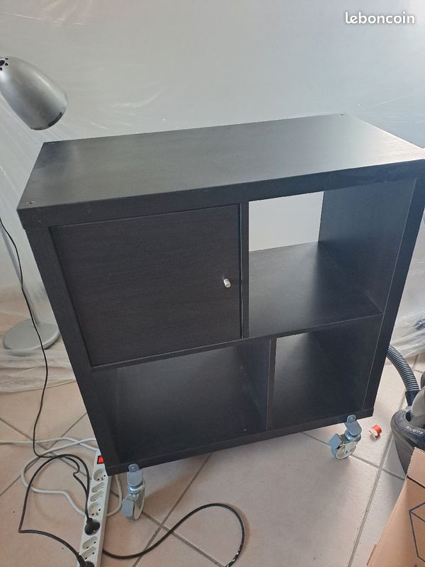 Meuble ikea (image 1)