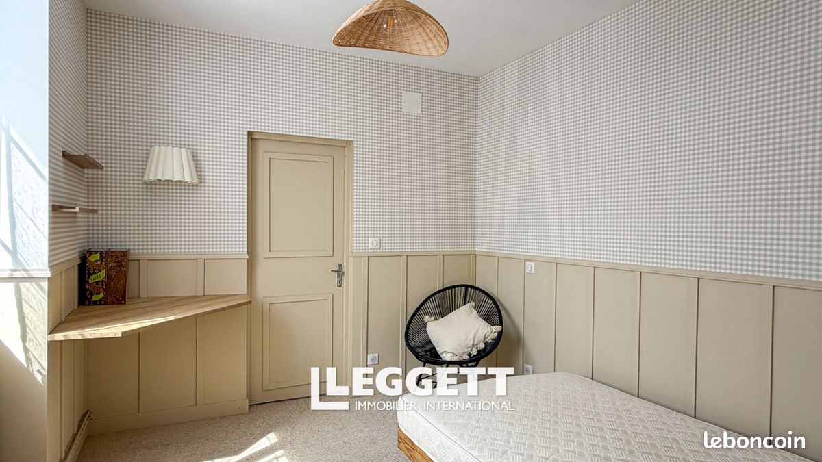 Maison 13 pièces 285 m² (image 9)