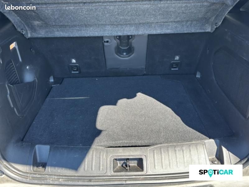 Jeep Renegade 1.3 Turbo T4 190ch PHEV 4xe S BVA6 eAWD (image 22)