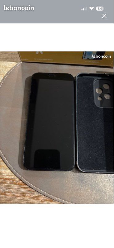 Honor 200 Lite + Earbuds 5 (image 1)