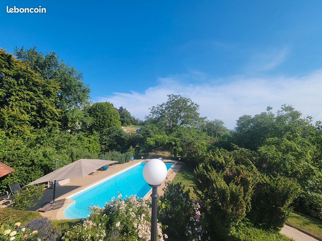 Maison 5 pièces 137 m² · à Brognard · 137 m² · 335 825 €