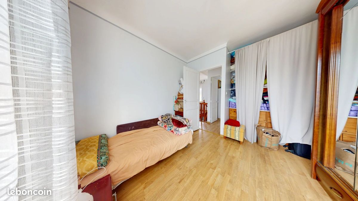 Maison 5 pièces 110 m² (image 7)