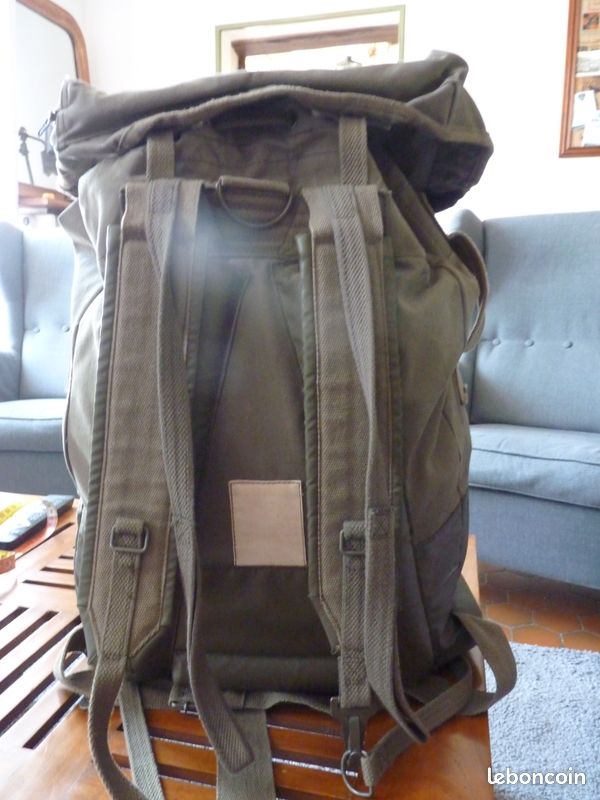Sac à dos tactique militaire imperméable pour sport cabine avion gymnase exté... 8436614040354
