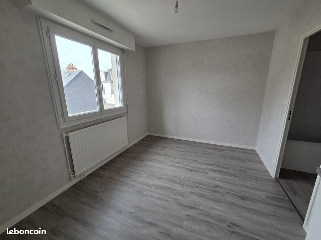 Appartement 2 pièces 37 m² (image 5)