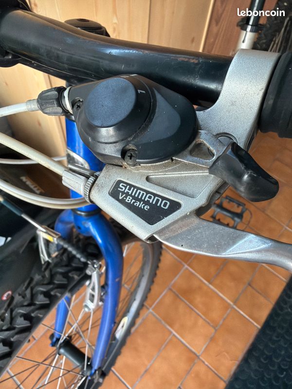 Vtt (image 3)