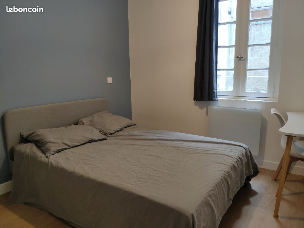Appartement a louer bayonne - 4 pièce(s) - 66 m2 - Surfyn