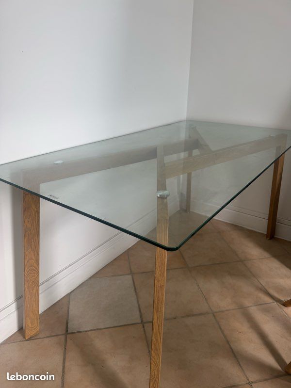 Table à manger (image 3)