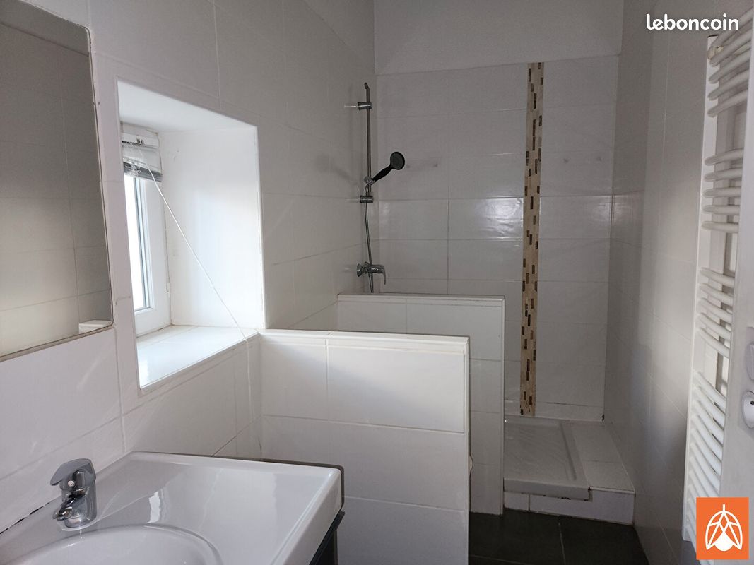 Maison a louer salon-de-provence - 4 pièce(s) - 103 m2 - Surfyn