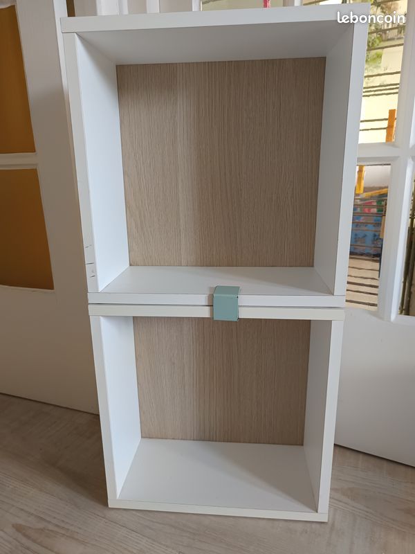 Cube spaceo (image 1)