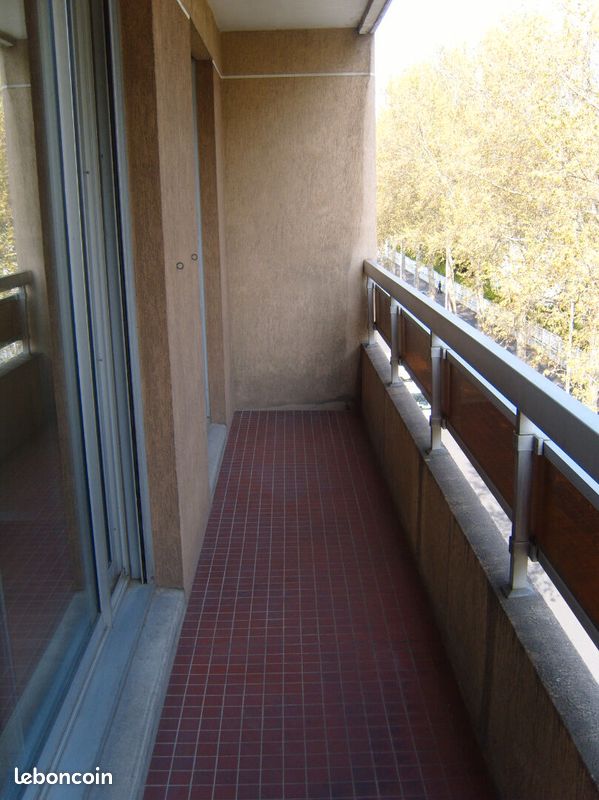 Appartement 1 pièce 46 m² · à Lyon · 46 m² · 644 €