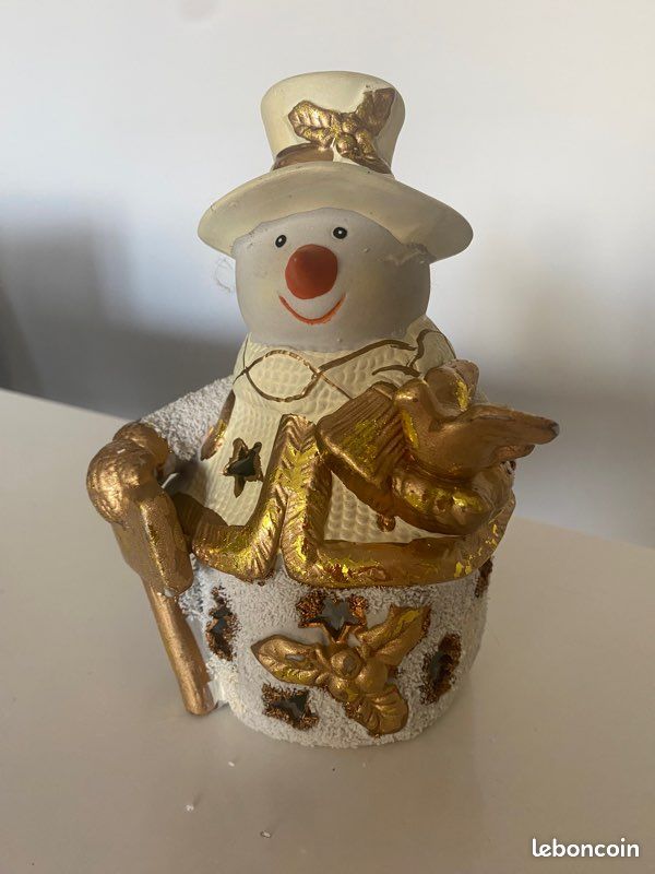 Vases, boîtes, bougeoirs, objets décoratifs en céramique - Terr'Ame