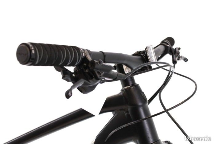 Trek Roscoe 7 (image 7)