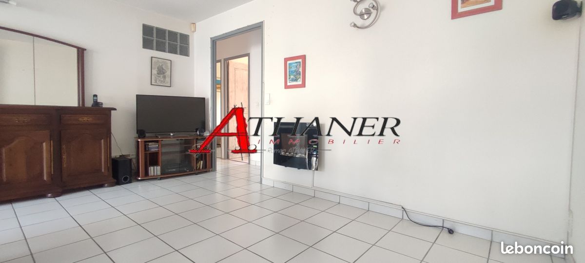 Maison 3 pièces 56 m² (image 5)