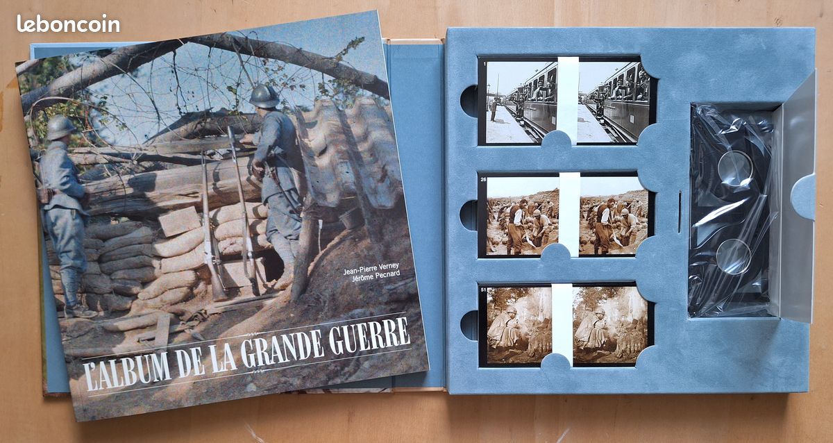 Livre historique (image 3)