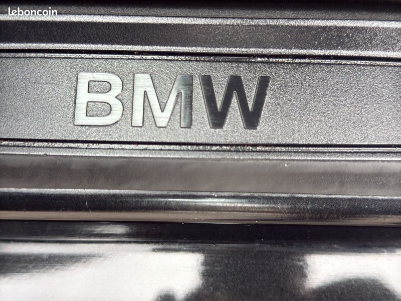 Bmw SERIE 2 ACTIVETOURER (F45) 218D 150CH BUSINESS à partir de 156,89 / mois (image 41)