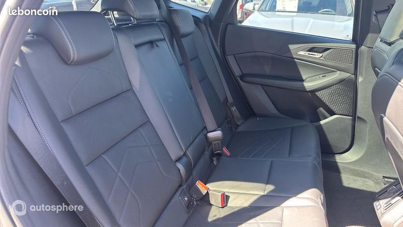 Bmw Série 2 Active Tourer 225e 245ch xDrive M Sport DKG7 (image 13)