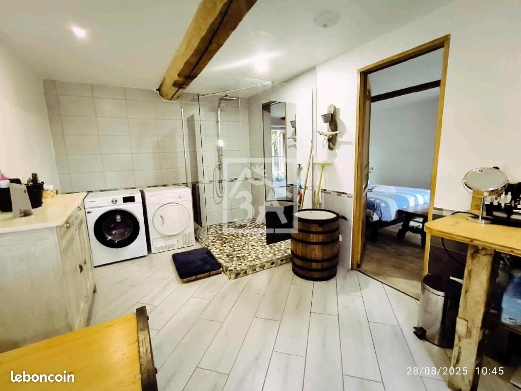 Maison 5 pièces 146 m² · à Tournehem-sur-la-Hem · 146 m² · 241 500 €