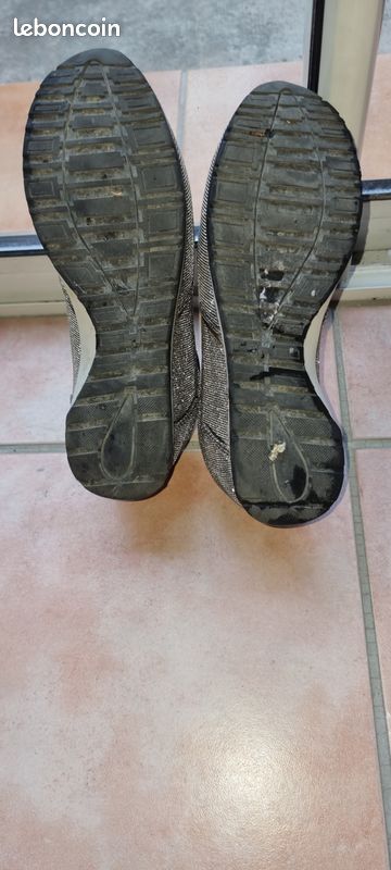 Chaussure (image 6)
