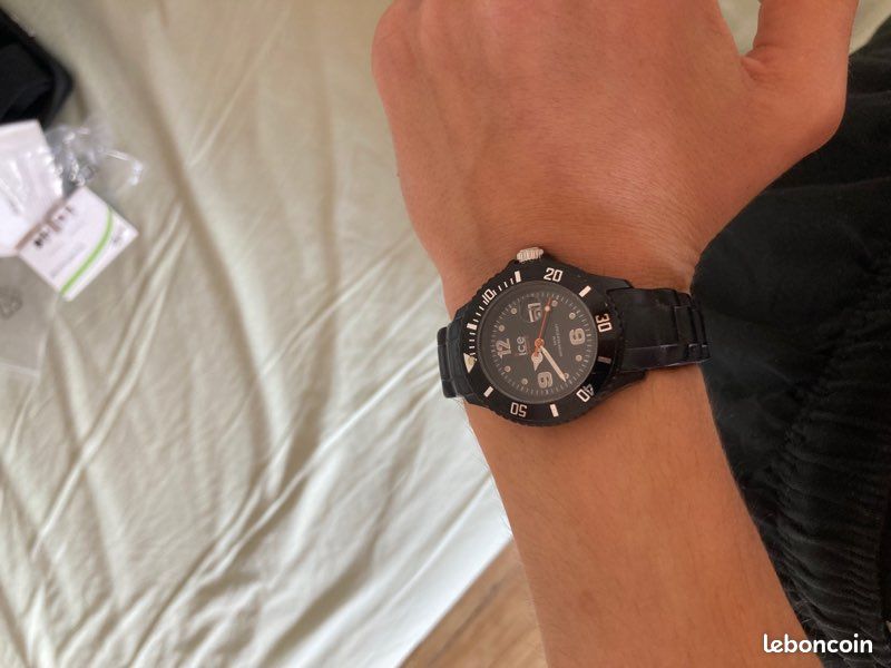 Ice watch (image 3)