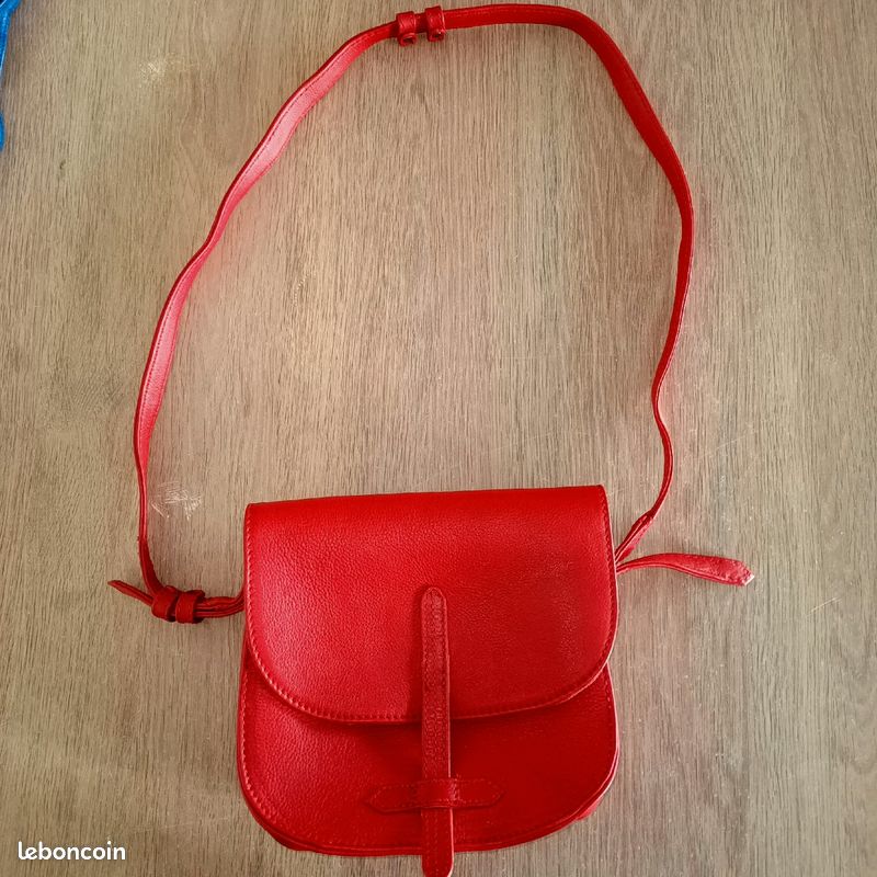 Sac Paul Marius Accessoires Bagagerie