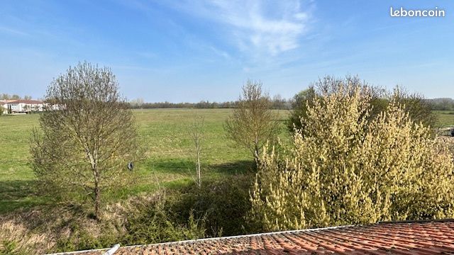 Immeuble 72 m² · à Replonges · 72 m² · 225 000 €