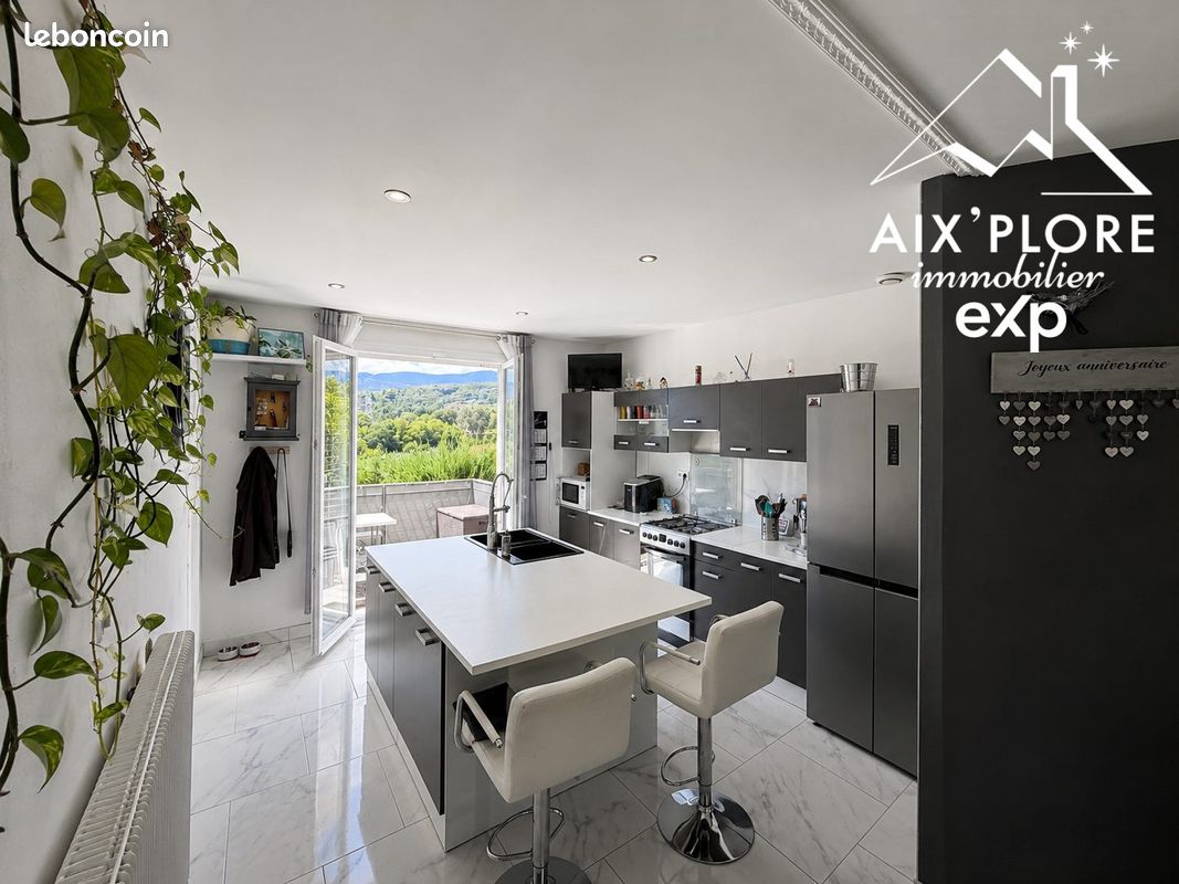 Maison 6 pièces 139 m² (image 5)