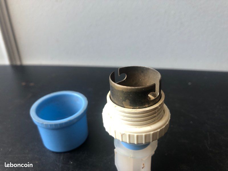 Douille pour lampe bouteille (image 6)