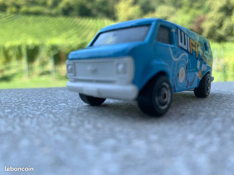 Petite voiture (image 10)