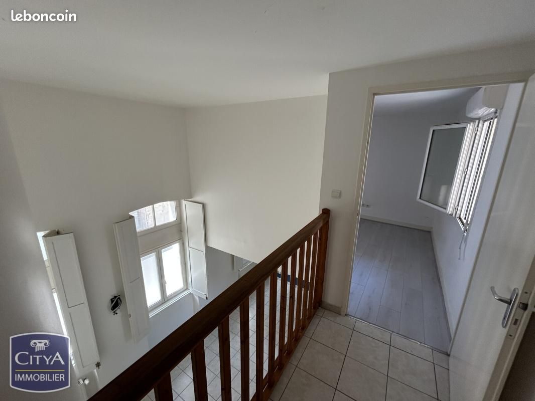 Duplex 4 pièces 98 m² (image 16)