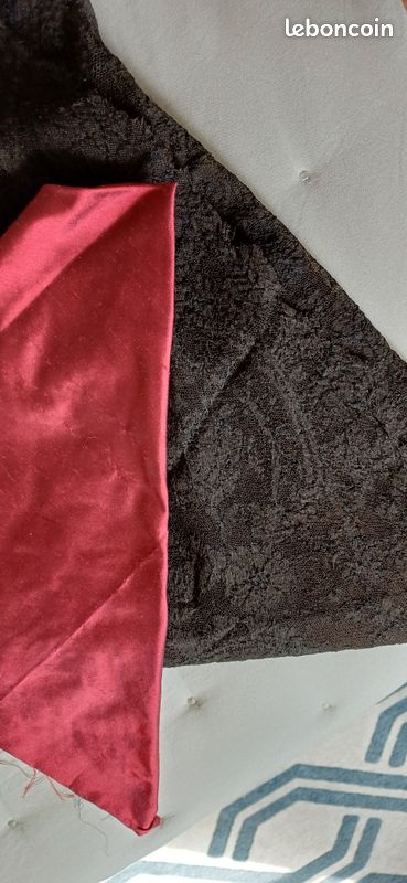Dentelle & soie (image 4)
